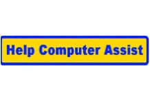 help computer assist