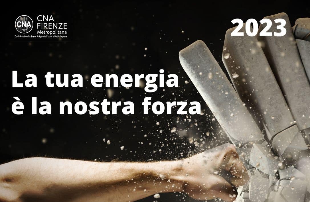 Associati